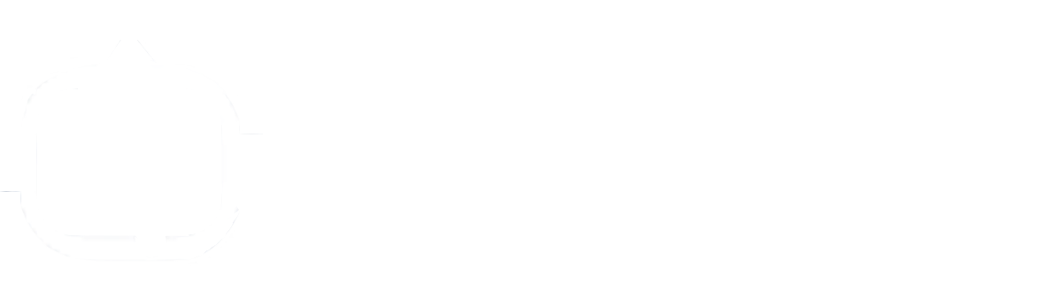 安阳语音电销机器人价格 - 用AI改变营销